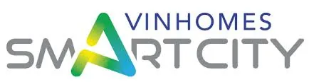 Vinhomes Smart City